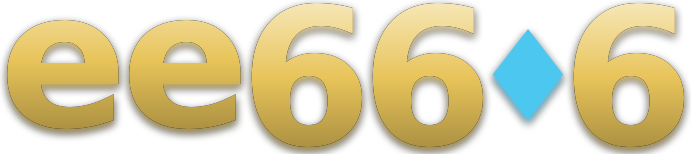 ee6606 logo
