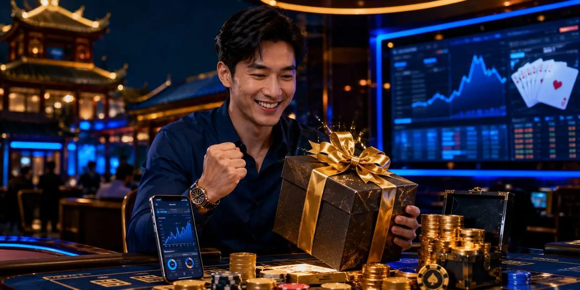 ee6606 Hoàn tiền khu thể thao