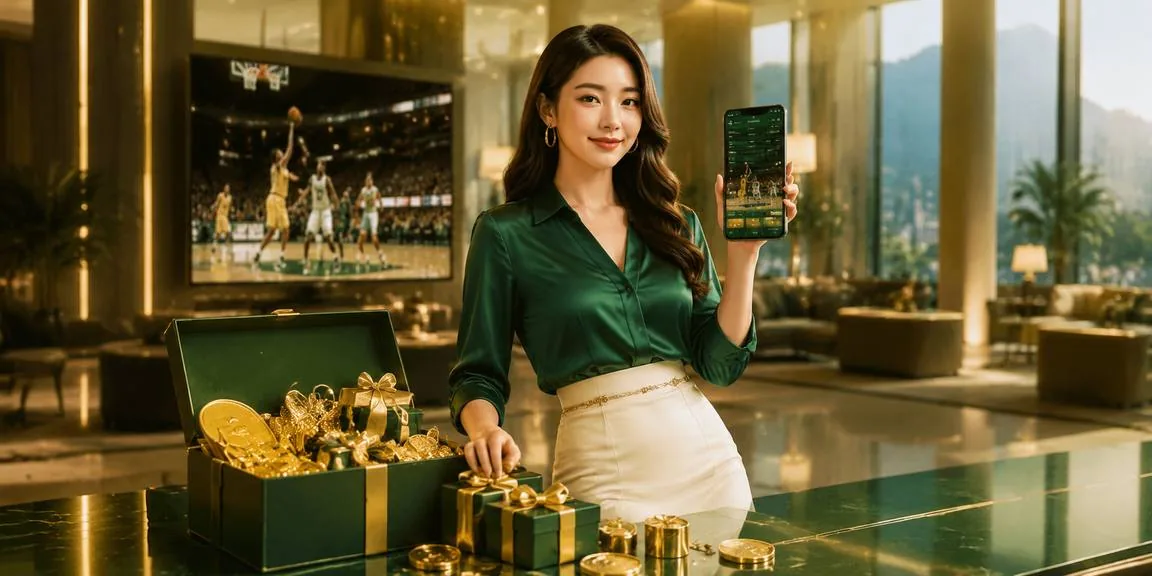 ee6606 Trải nghiệm di động