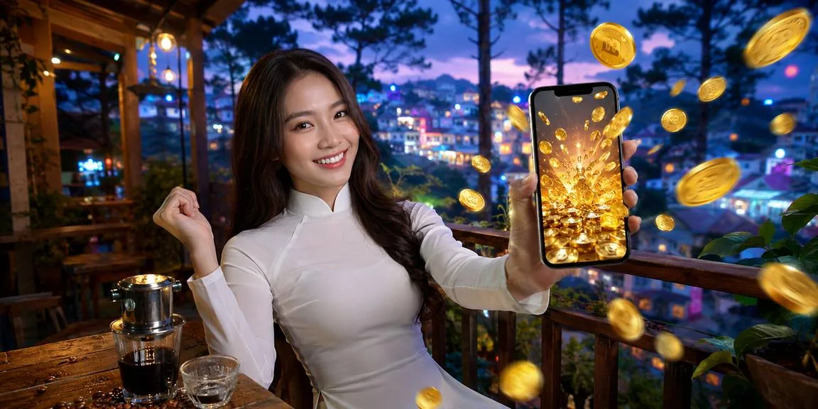 ee6606 Mở tài khoản ee6606 — vào sảnh ngay hôm nay