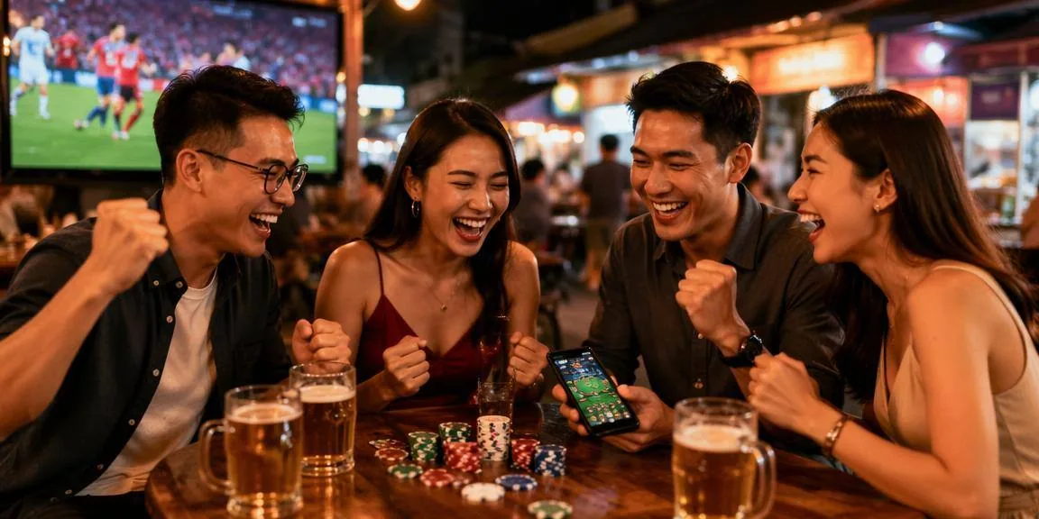 ee6606 Nổi bật 3