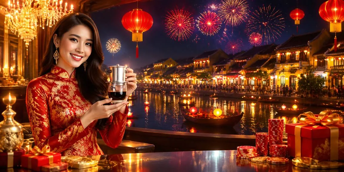 ee6606 Việt Nam Sảnh casino