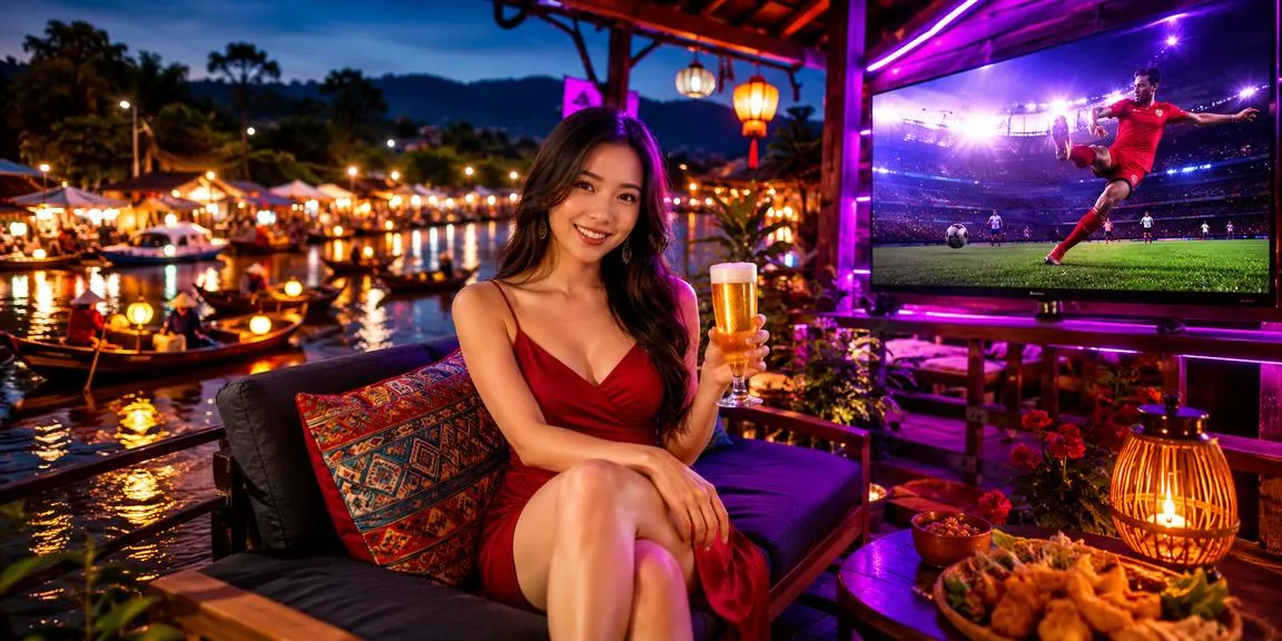 ee6606 Ưu đãi slot cuối tuần